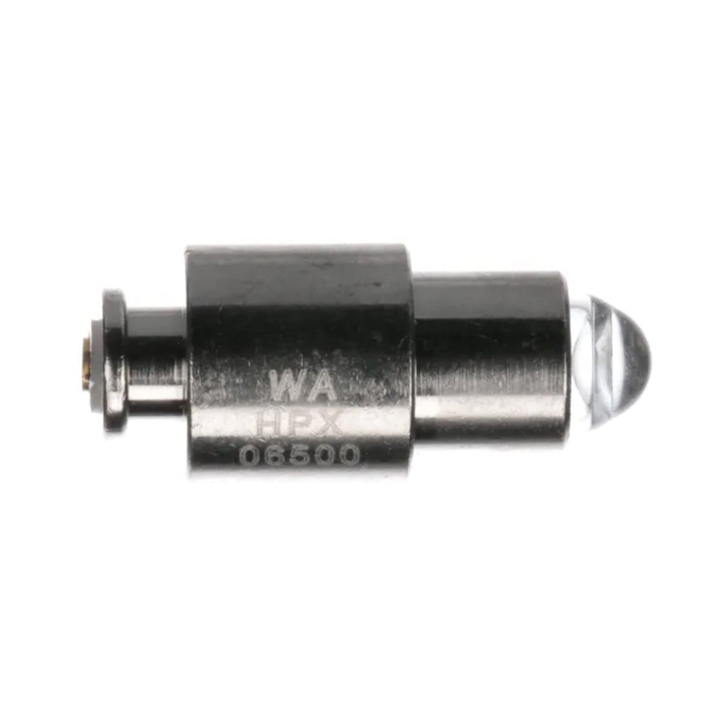 3.5V Halogen Lamp for MacroView Otoscope, 6/pk (US Only)