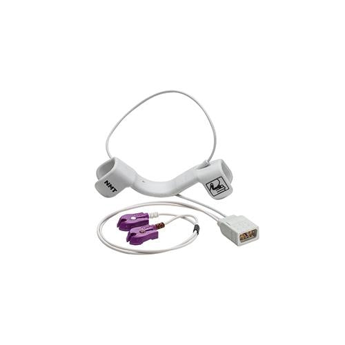Mechano Sensor (Continental US Only)