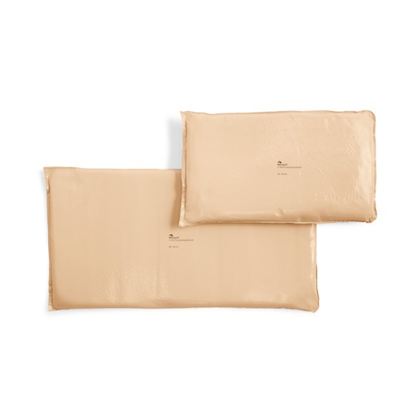 Medium Positioner with Tab, 1/cs (US Only)