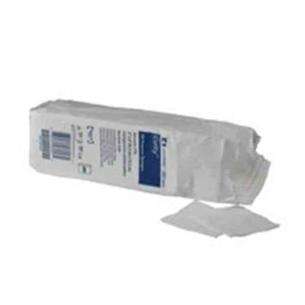 Versalon All Purpose Sponge, 3-Ply, 4" x 4", 200/bg, 20bg/cs (Continental US Only)