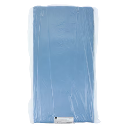 CSR Wrap 24x24" 250/Ca (GEM4124)