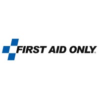 Smart Compliance Complete Cabinet Food Service, w/o Meds, Plastic, ANSI A+ (DROP SHIP ONLY - $150 Minimum Order)