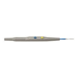 Monopolar Pencil, 1/16" Electrode Collet, 3-Pin Connection, Validated For up to 25 Autoclaves, 1/bx (For Sale in US Only)