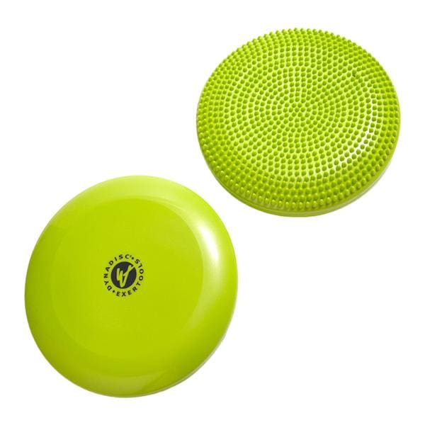 Dyna Disc, Meadow Green (DROP SHIP ONLY) (Products cannot be sold on Amazon.com or any other 3rd party site)