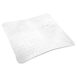 Collagen Wound Dressing, 8" x 8", 10/bx (Continental US Only)