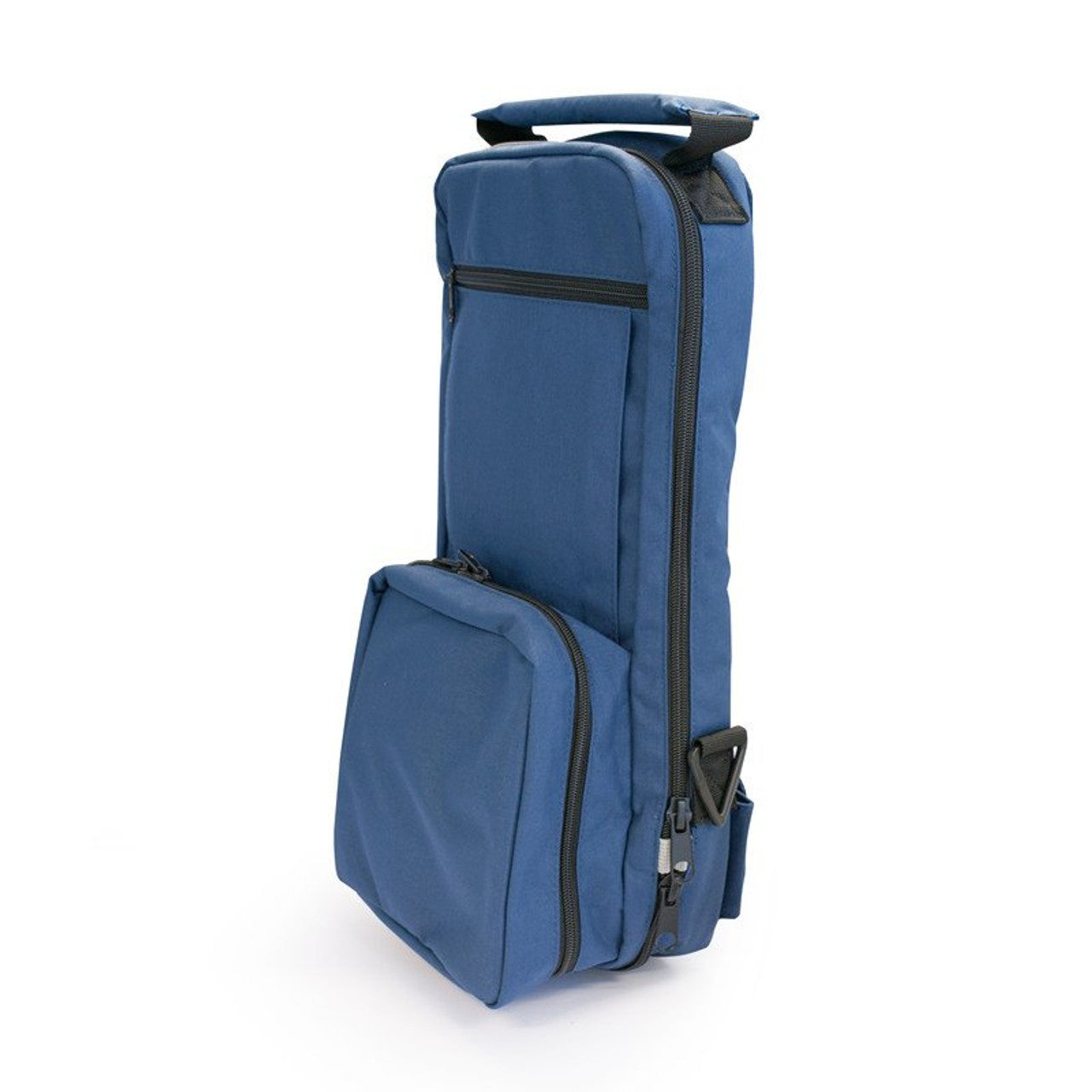 CADD Pump Backpack, 1 Liter (US Only)