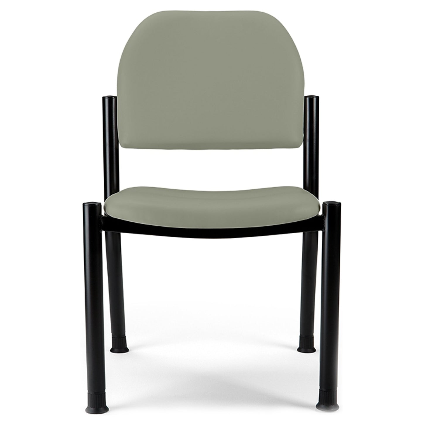 280 Basic Chair, Mist (US Only) (DROP SHIP ONLY) (Delivery Info Sheet Required)