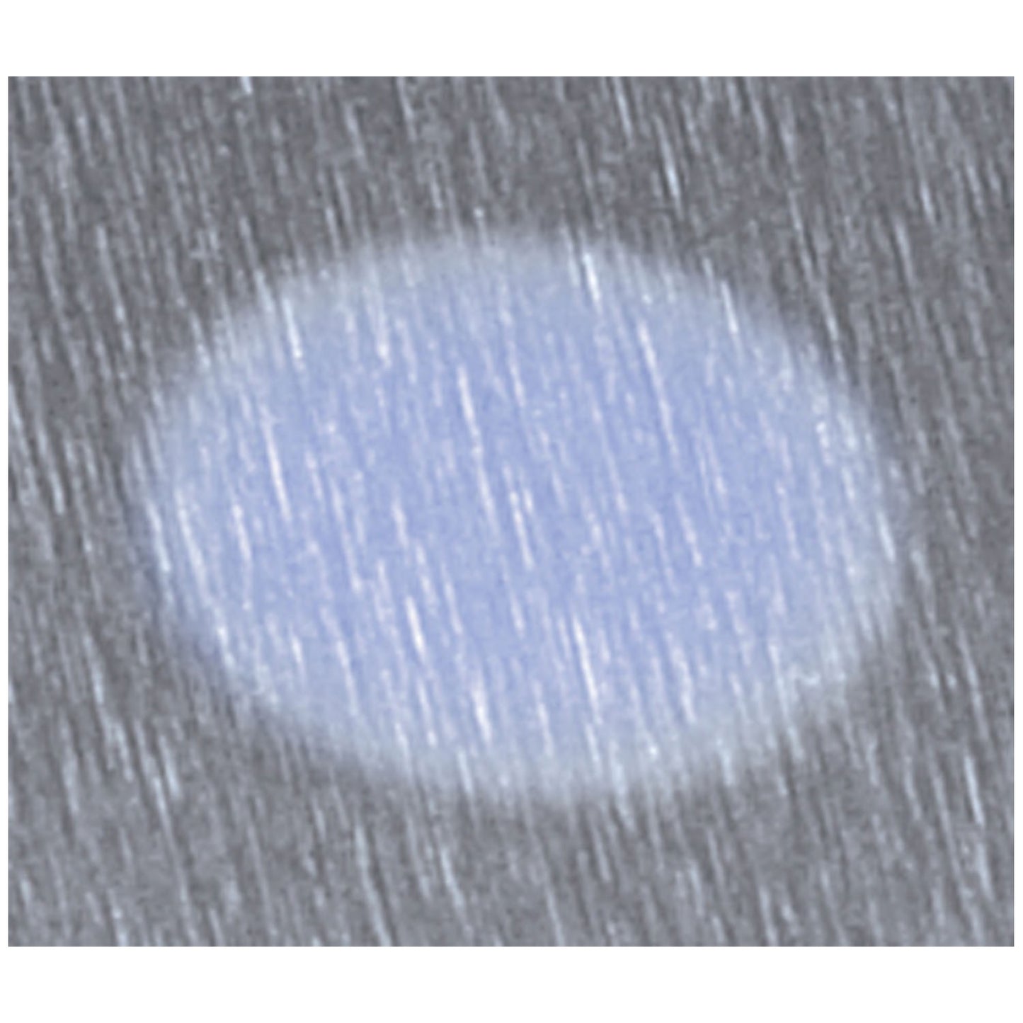 Fluoro Dot Penlight, Wratten Cobalt Blue Filter