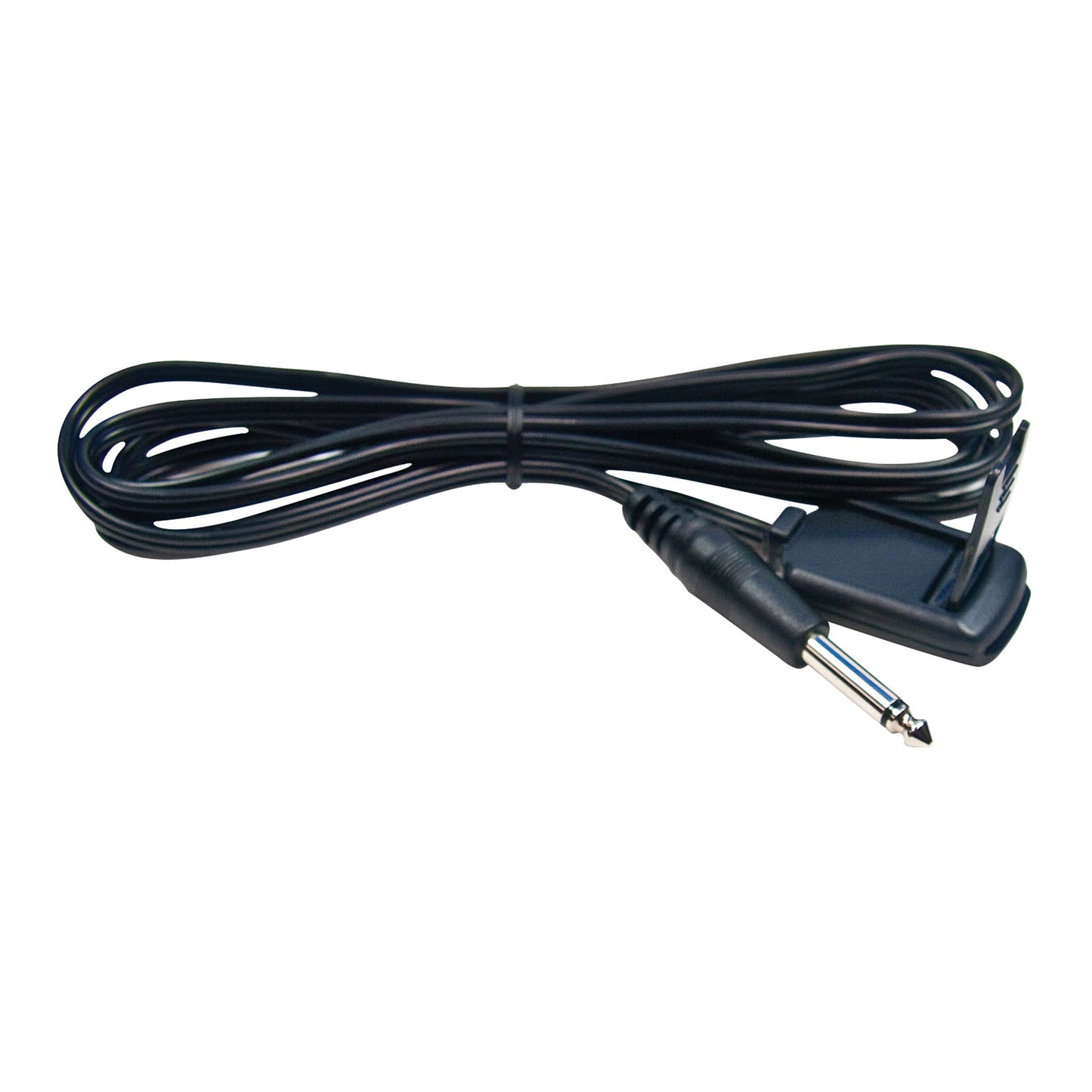 Reusable Connecting Cable For A1202 or ESRS Dispersive Electrode, For Use With The A950