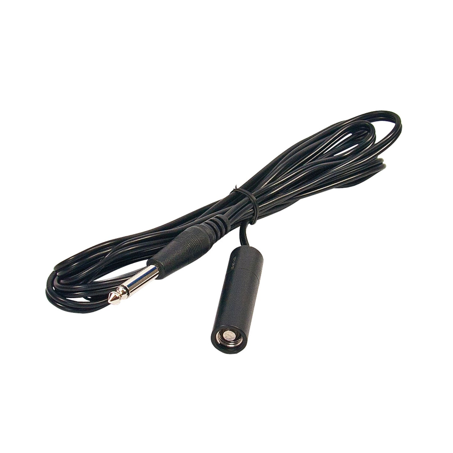 Replacement Cord A950 To Be Used With The Reusable Plate (A1204)