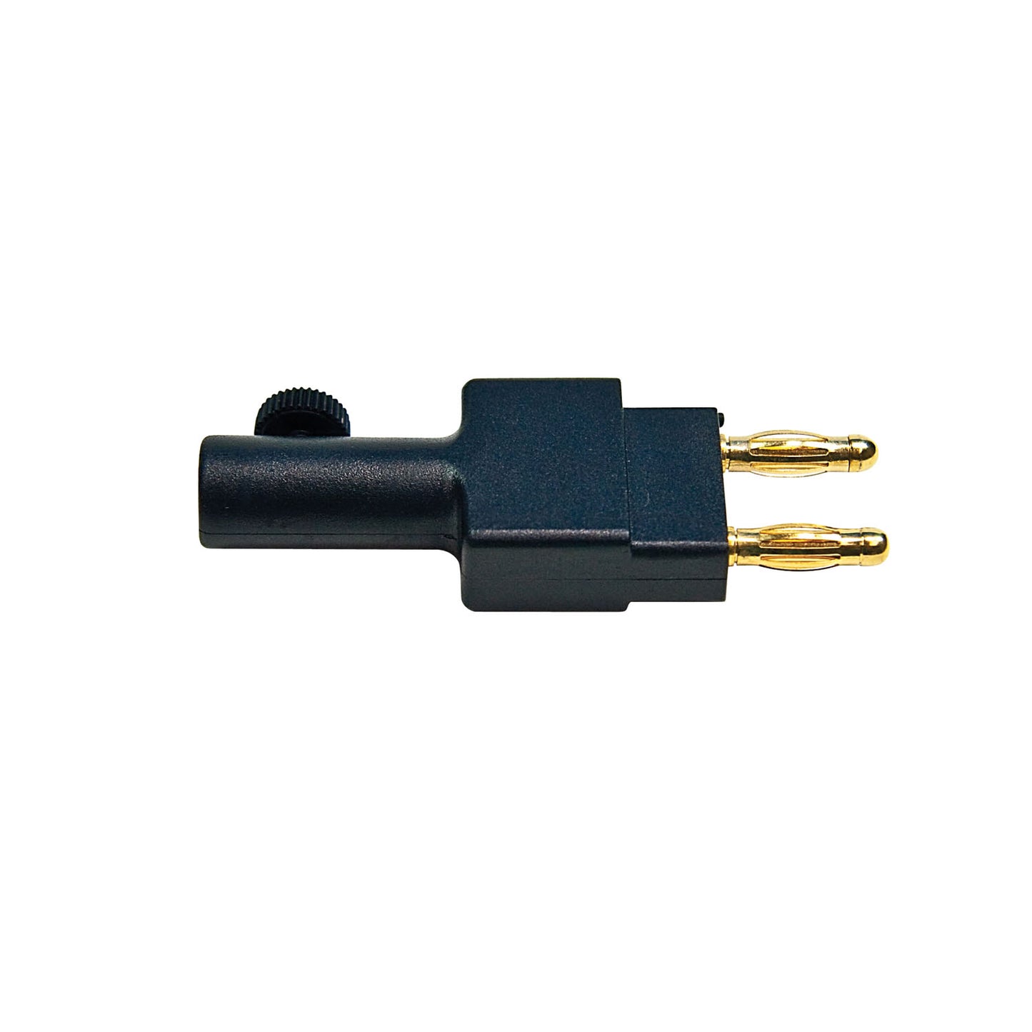 Adapter For Connecting Footswitch Pencil For A1200 (US Only) (Not Available For Sale into Canada)