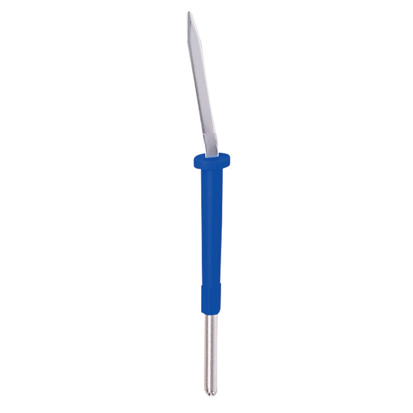 Blunt Dermal Tip, Non-Sterile, 100/bx
