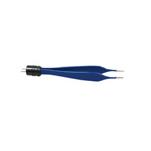 Forceps, Bridge, CVD, 11" (US Only) (Not Available For Sale into Canada)