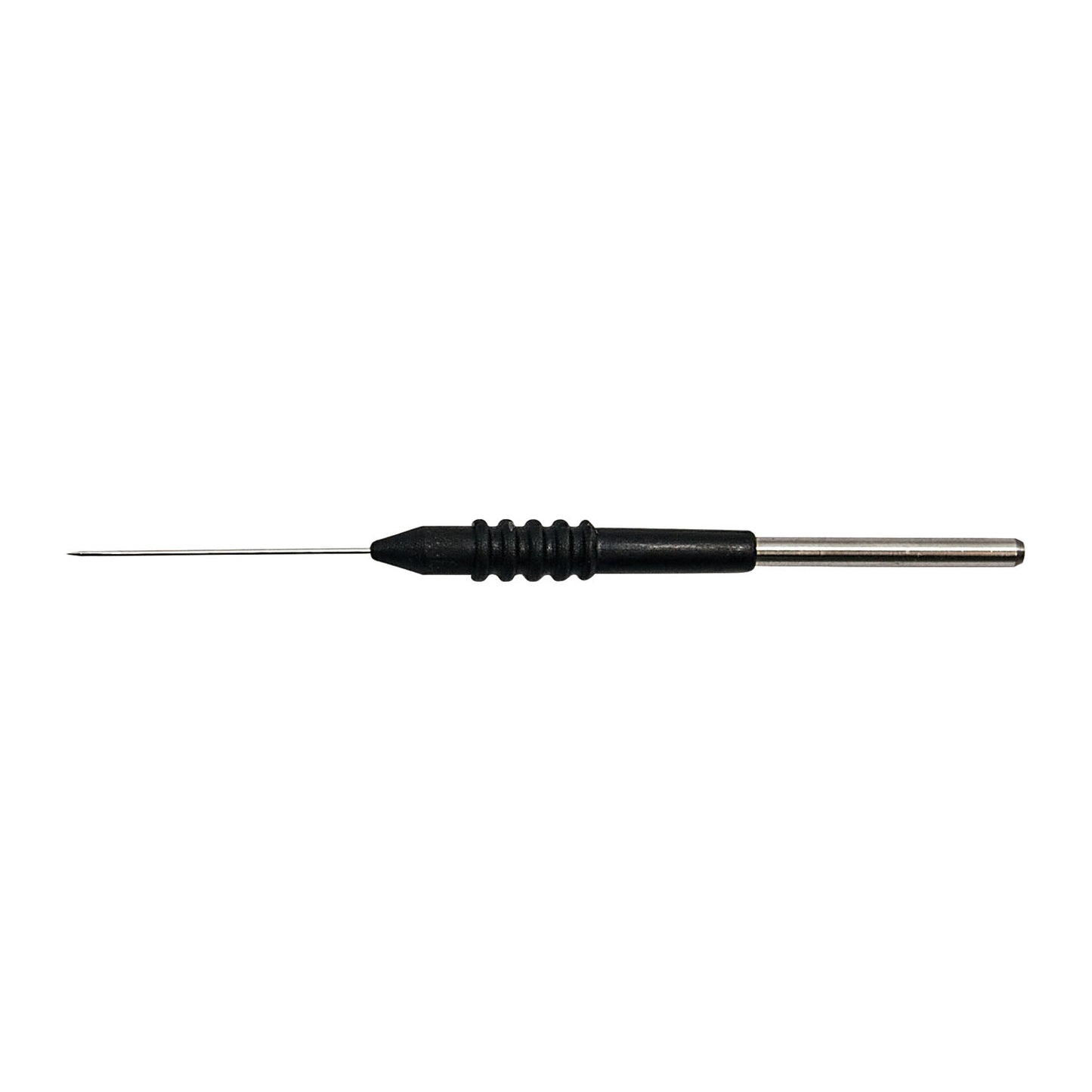 Needle Electrode, Short Straight