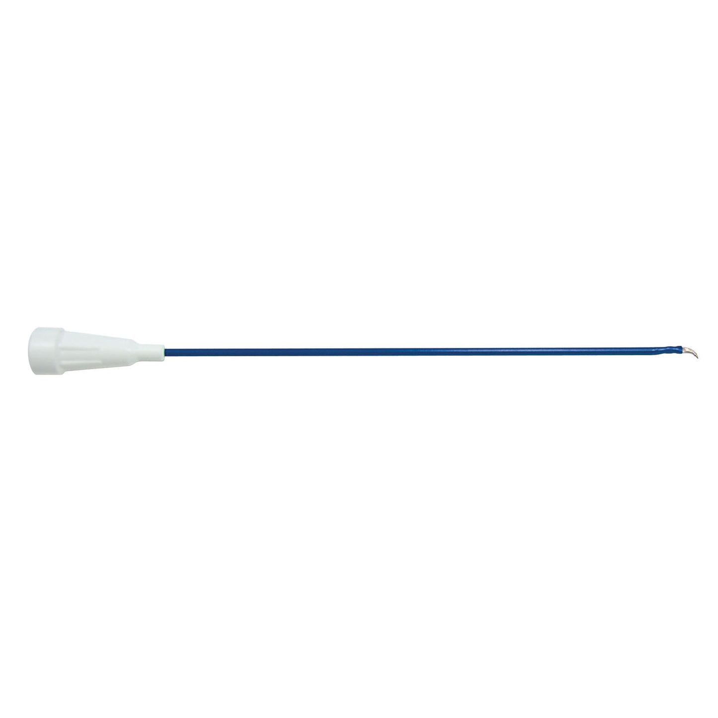 Needle, Superfine 4.5cm, Disposable, Sterile, 5/bx