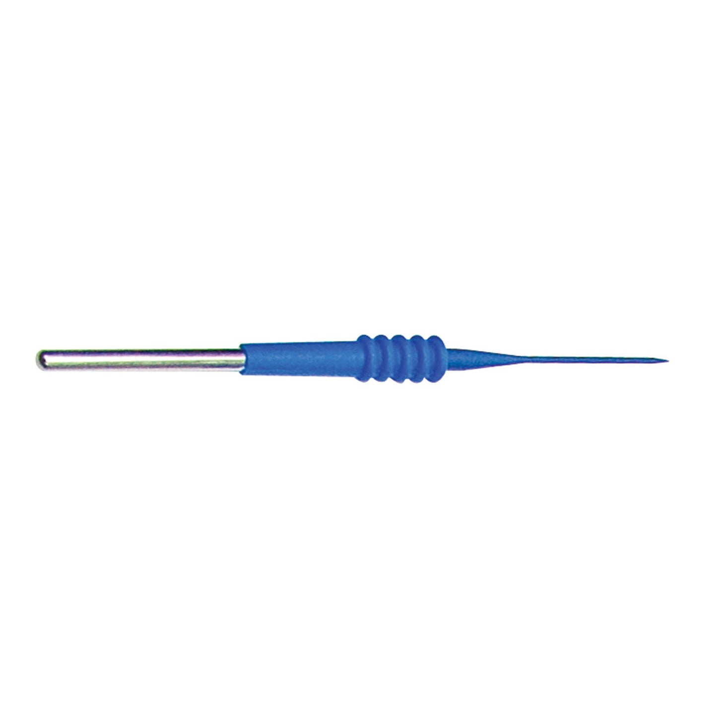 Needle Electrode, 2_", 12/bx