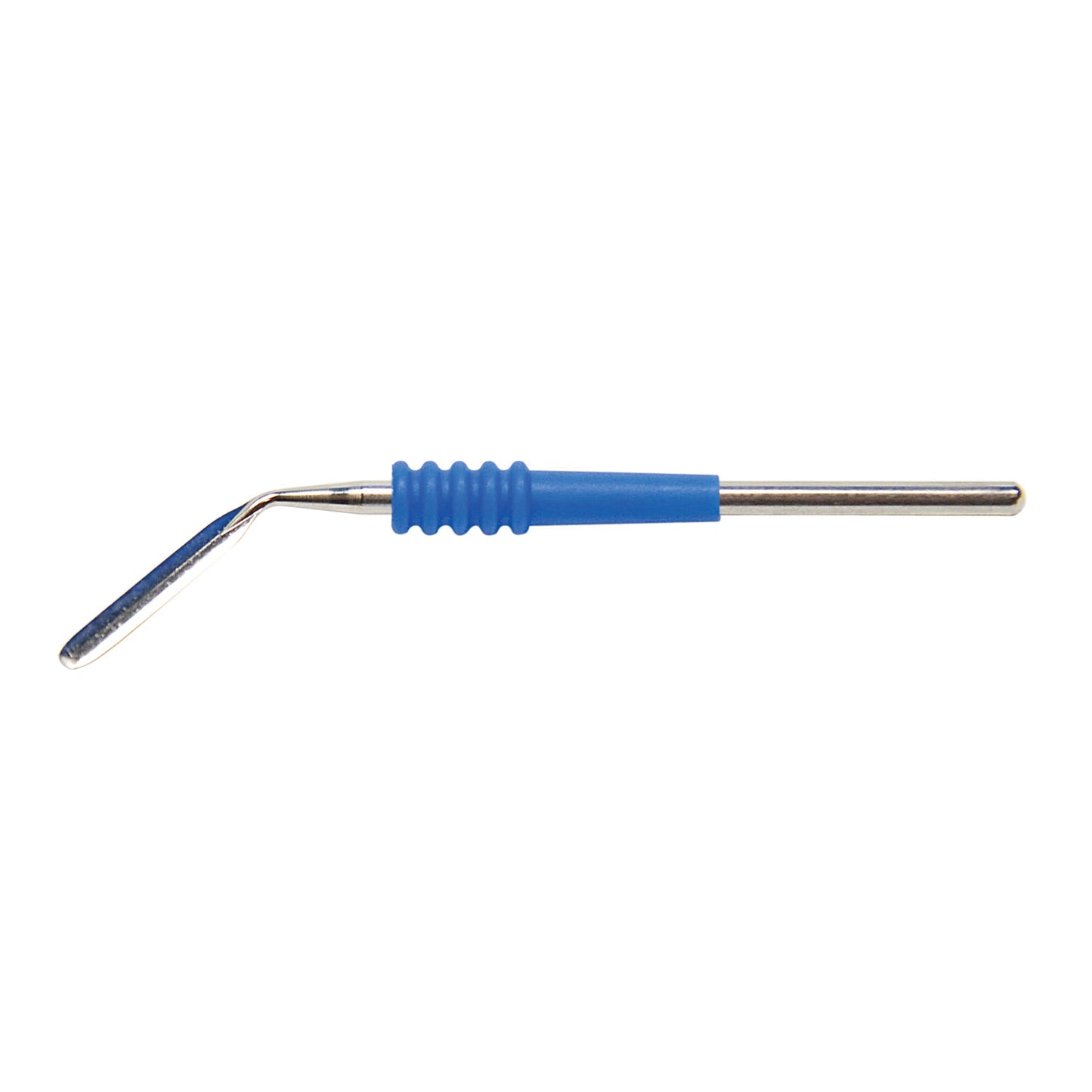 Angled Blade Electrode, 45, 5/bx