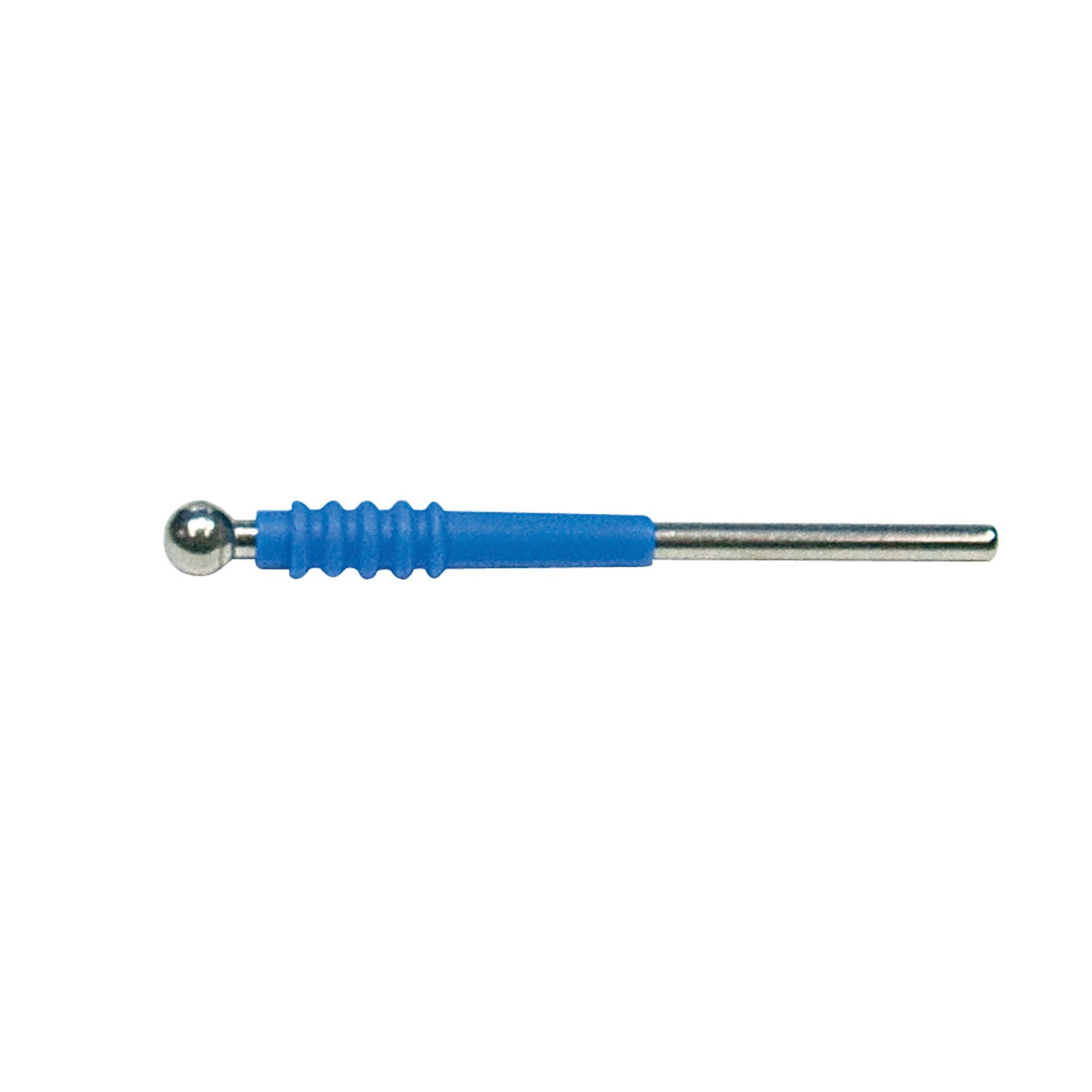 3/16" Ball Electrode, 25/bx