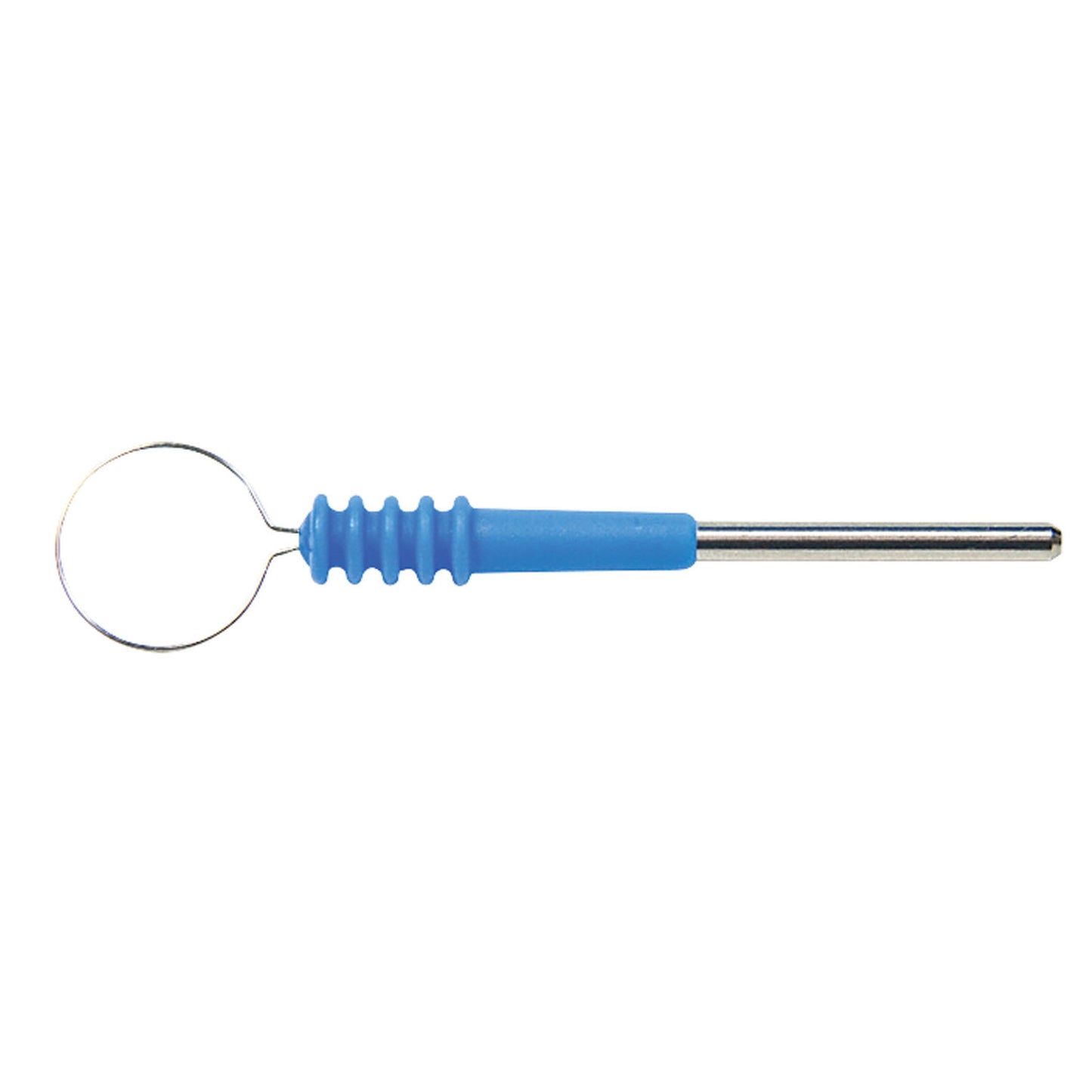 _ Short Shaft Loop, 5/bx