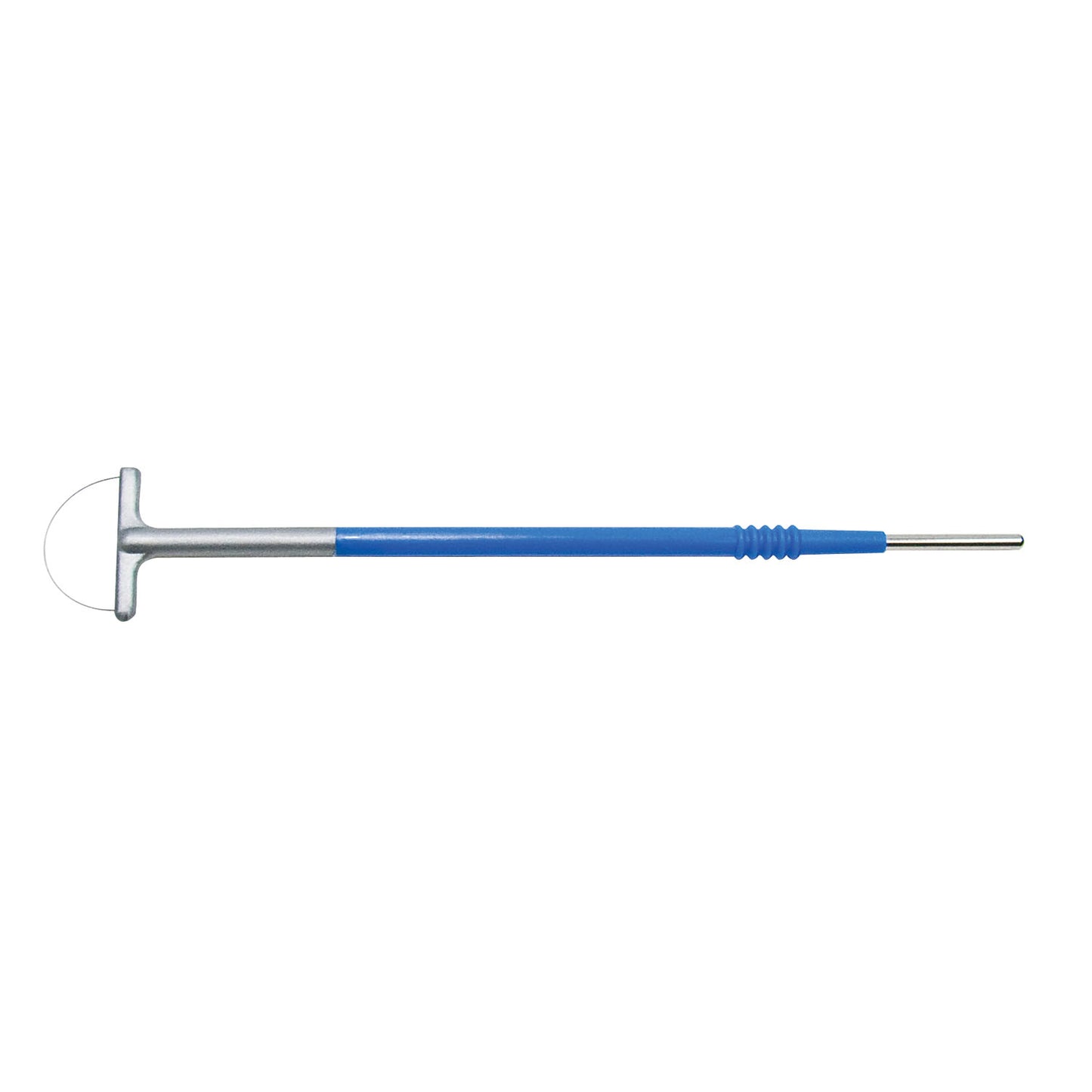 LLETZ Loop, 20mm x 10mm, 5/bx
