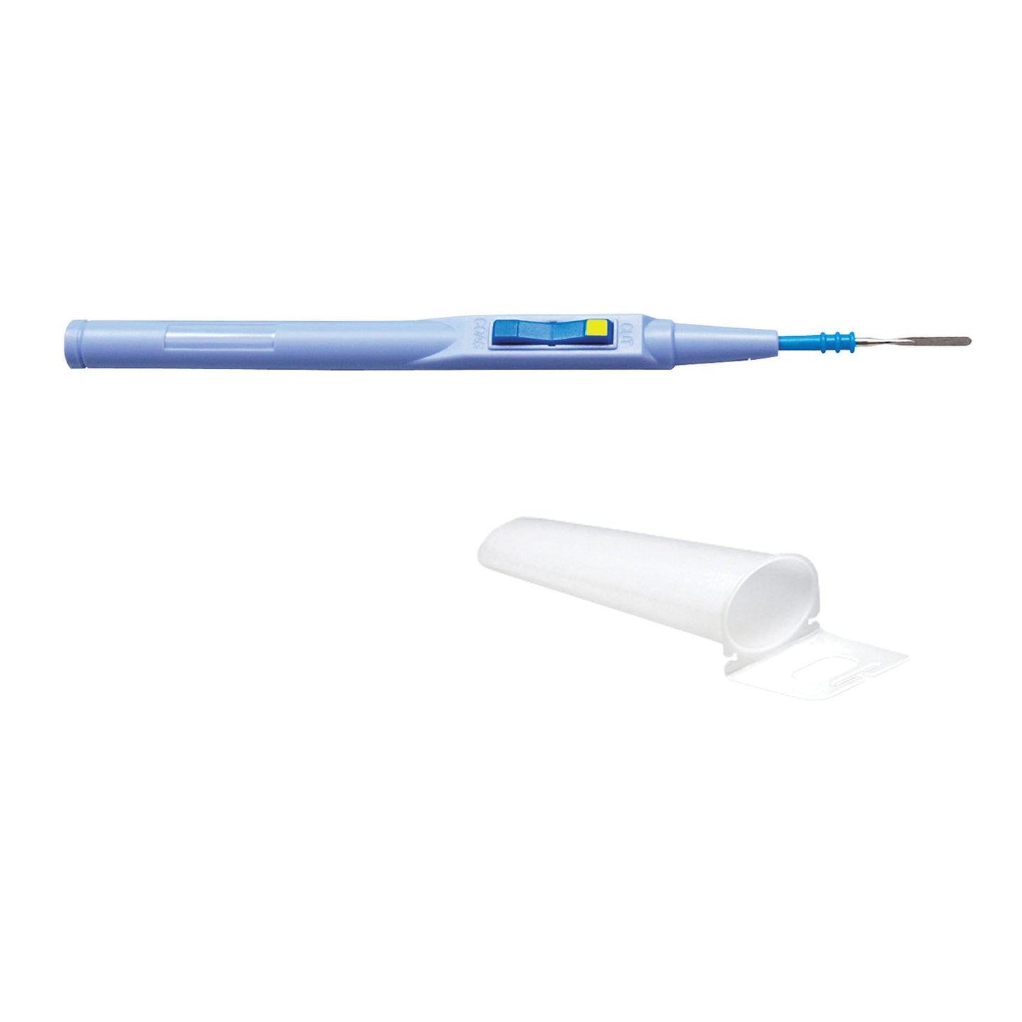 Rocker Pencil, Holster, Disposable, 40/bx
