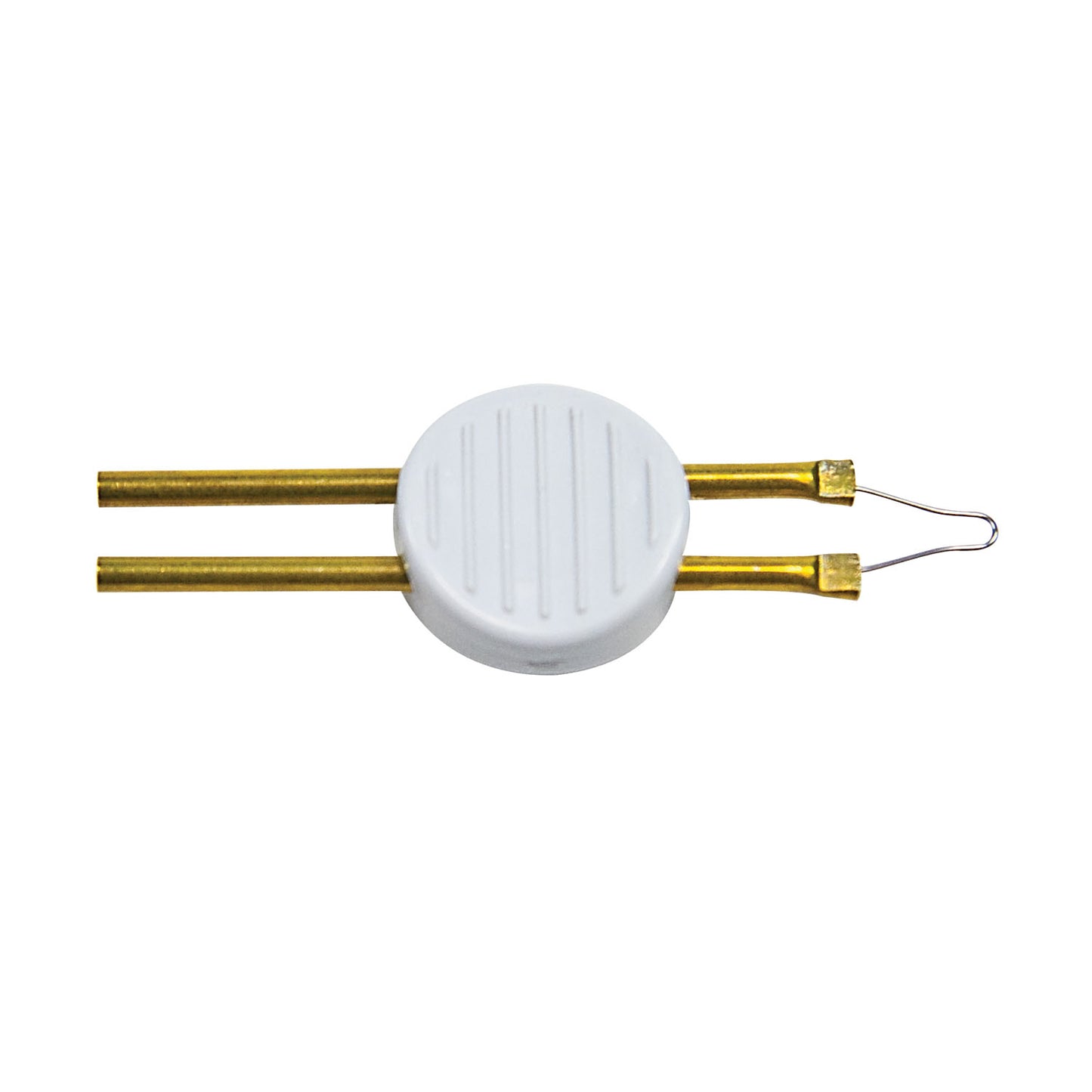 High-Temp Loop Cautery Tip, 10/bx