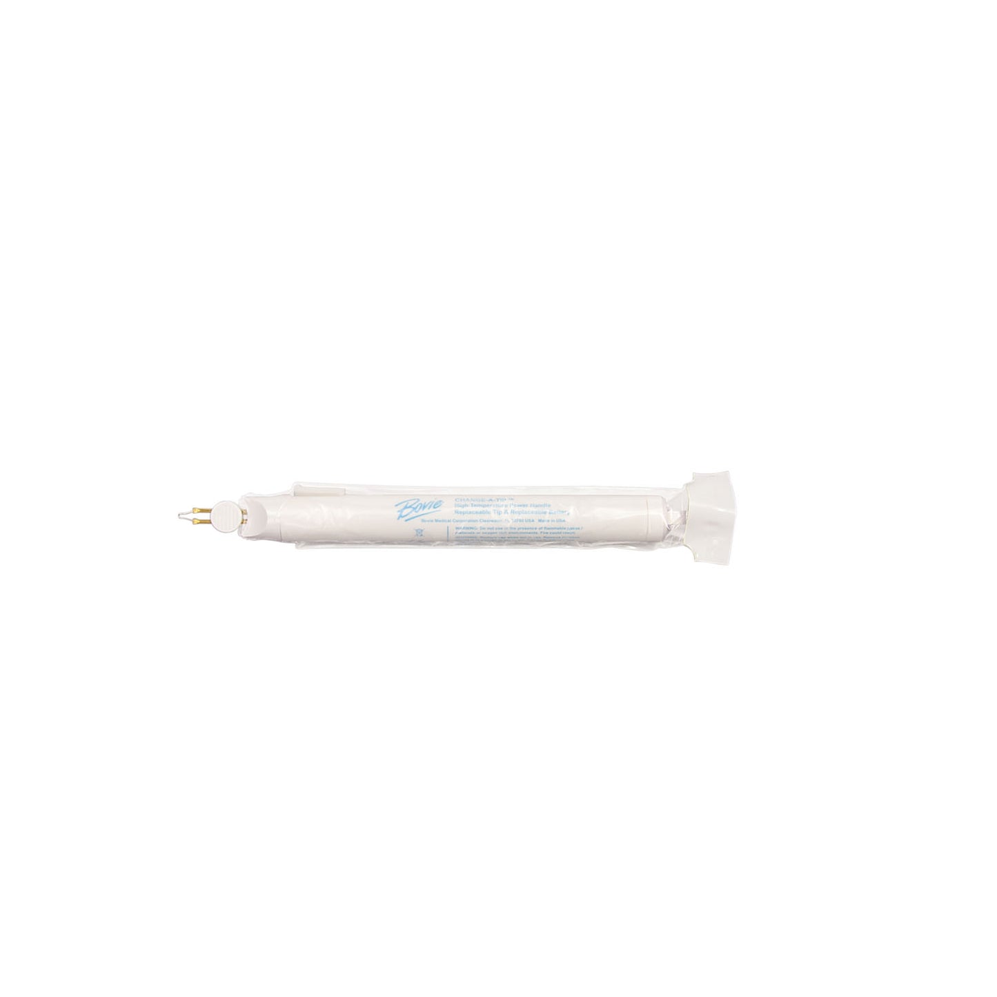 Sterile Sheath For Replacement Cautery Handle, 10/bx