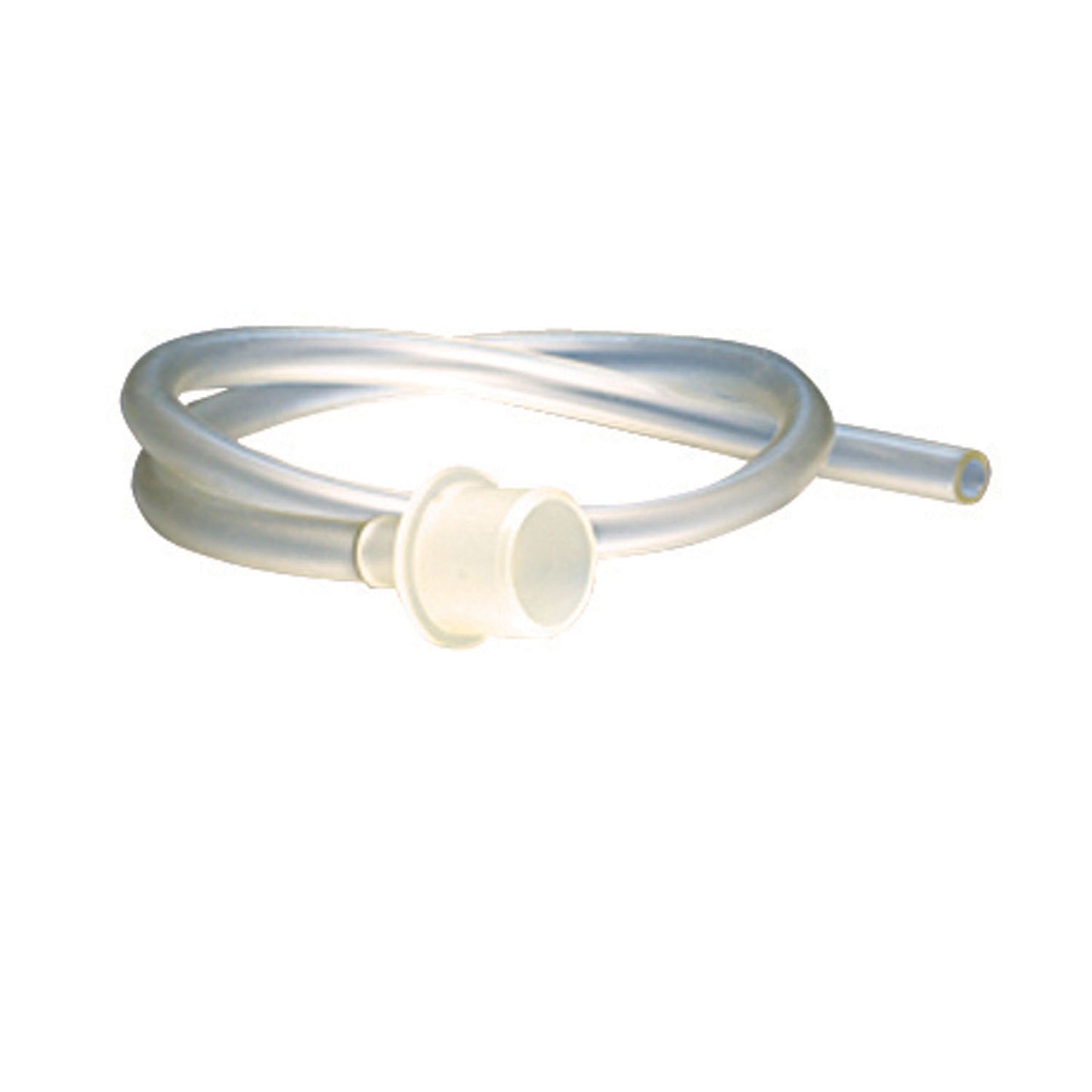 Reducer Fitting, Sterile, 10/bx (fits optional vaginal speculum)