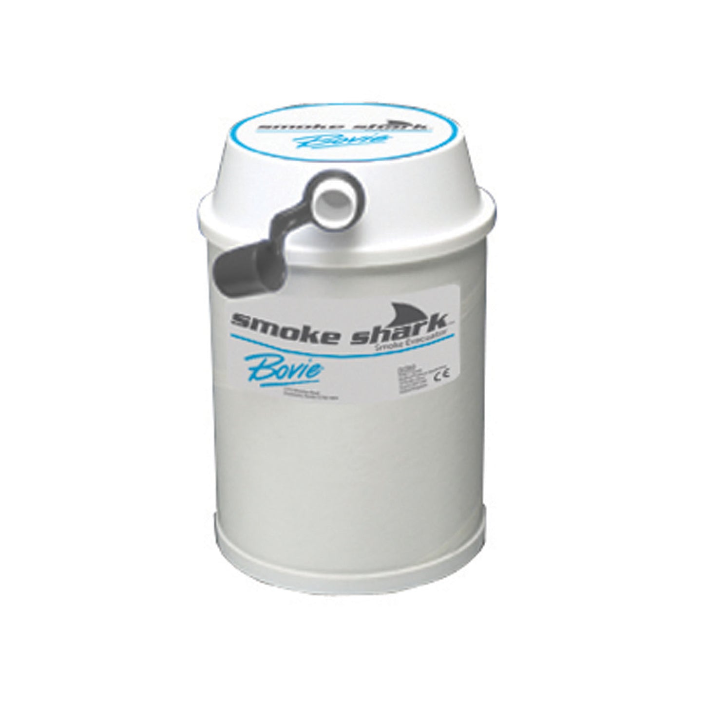 Long Life 18-Hour Filter For SE01 Model