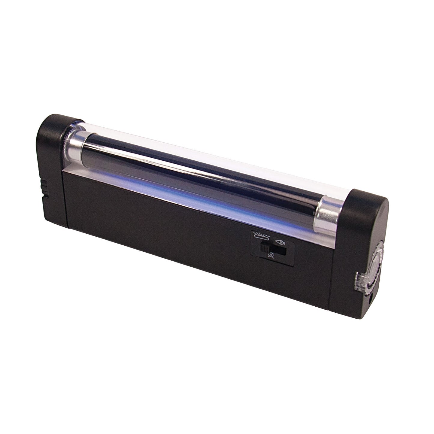 Hand-Held Ultra-Violet Light (Symmetry Lighting Items are not Available to the Dental Market) (Item is on Manufacturer backorder with no ETA on availability)