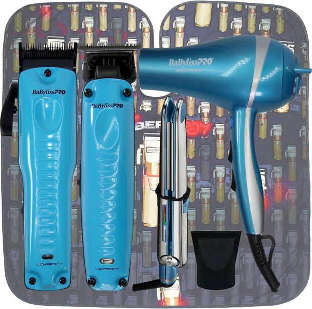 Original Massage Oil, 8 oz Bottle with Pump, 12/cs