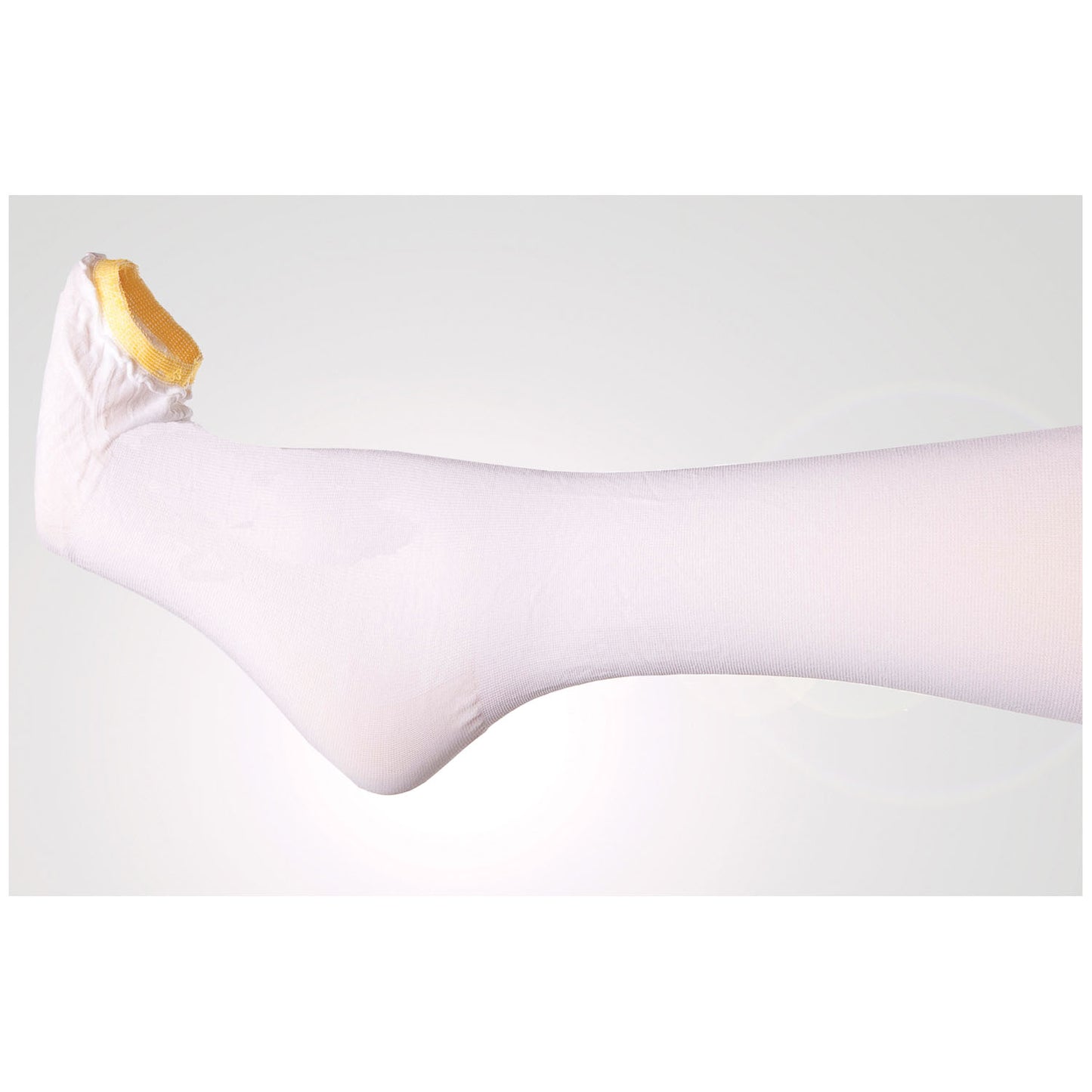 Knee Length Anti-Embolism Stocking, Small, Regular, Beige, 12 pr/cs (To Be DISCONTINUED)