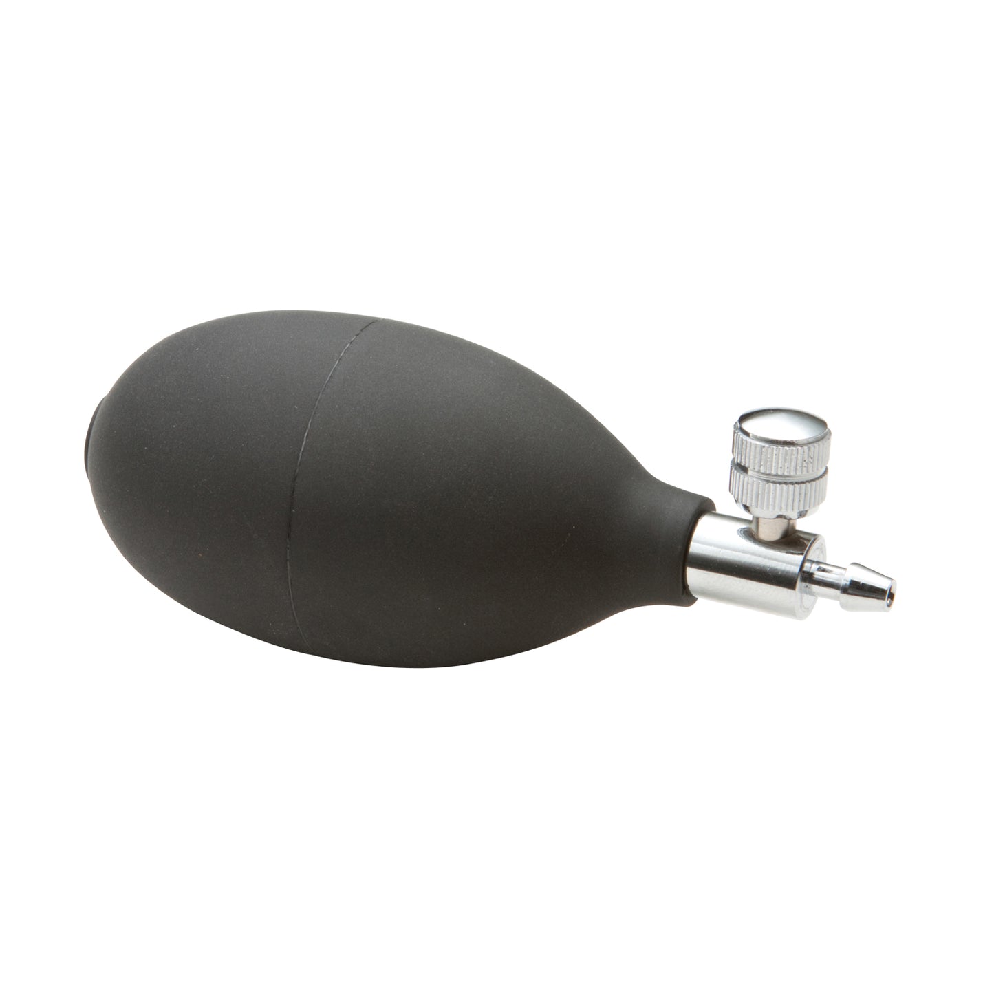 Standard Bulb & Valve, Latex Free (LF)