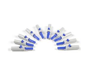 SPO2 finger sensor, Ohmeda/Tuffsat, Adult, 1.1m (Not Available For Sale into Canada) (REFURBISHED) (Products cannot be sold on Amazon.com or any other 3rd party site)