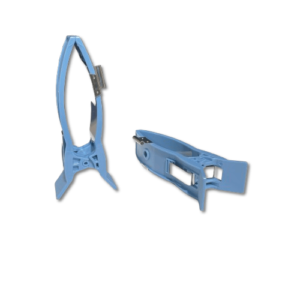 AC Power Cord, 110V, 15Amp, USA, 8-10ft, Angled (Not Available For Sale into Canada) (REFURBISHED) (Products cannot be sold on Amazon.com or any other 3rd party site)