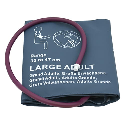 Paper Roll, 50mm x 20m, Non grid, 10rl/pk (Not Available For Sale into Canada) (REFURBISHED) (Products cannot be sold on Amazon.com or any other 3rd party site)