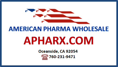 Reagent Alcohol 70%, Gallon (Item is Non-Returnable) (US Only) (Item is considered HAZMAT and cannot ship via Air or to AK, GU, HI, MP, PR, VI)