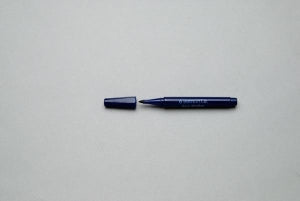 WriteSite Jr. Skin Marker, Non-Sterile, 100/bx