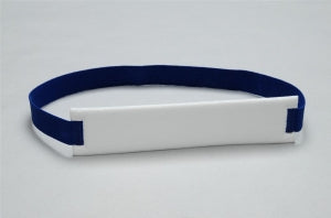 Surgical Headband, Pva, Non-Sterile, 10/bx