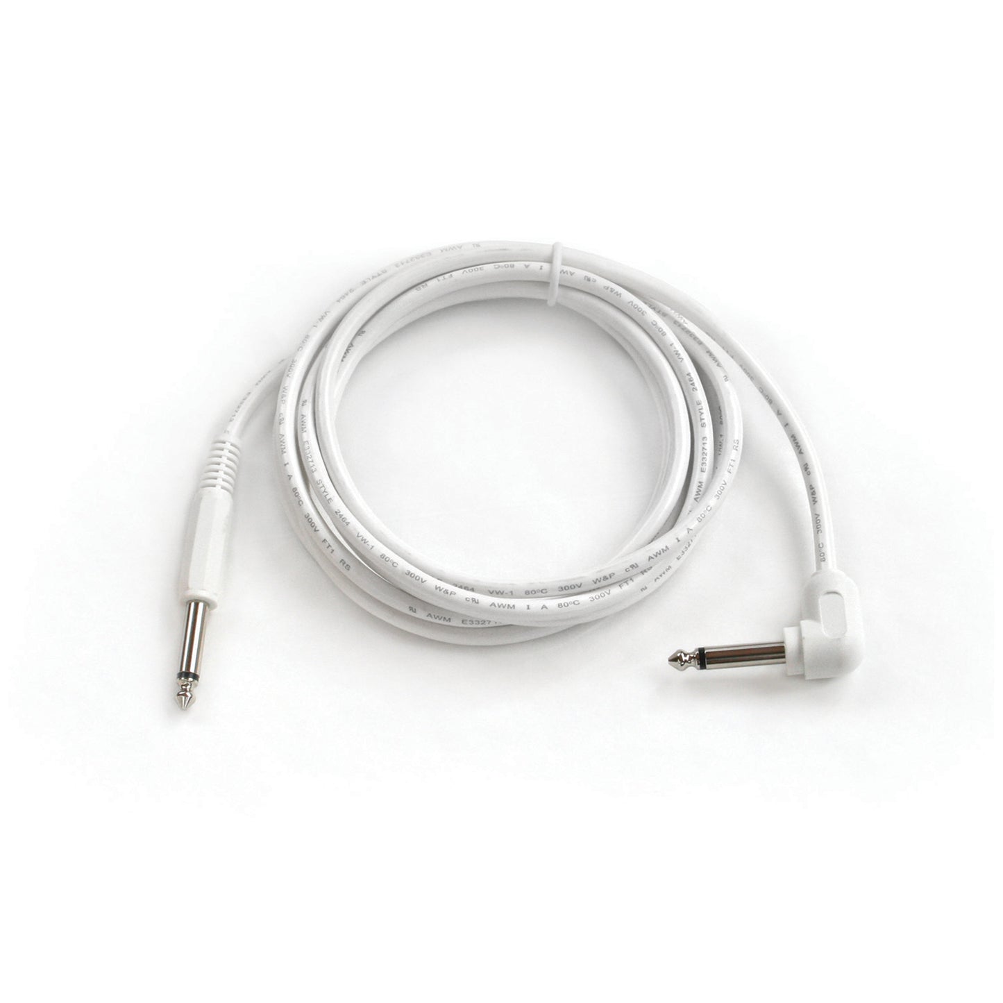 Adaptor Cable