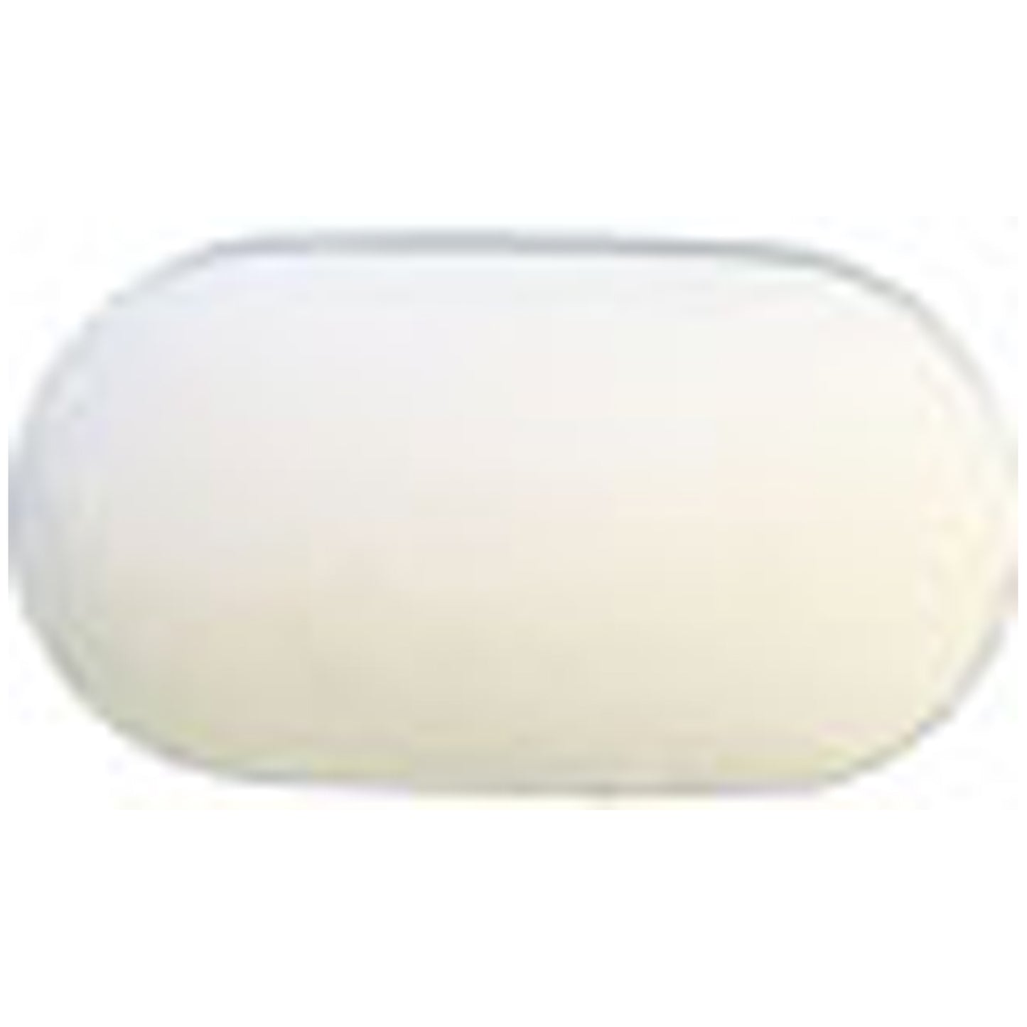Ibuprofen Tablet, 600mg, 100S (Rx) (US Only, Excluding IN and ND) (Product is Non-Returnable)
