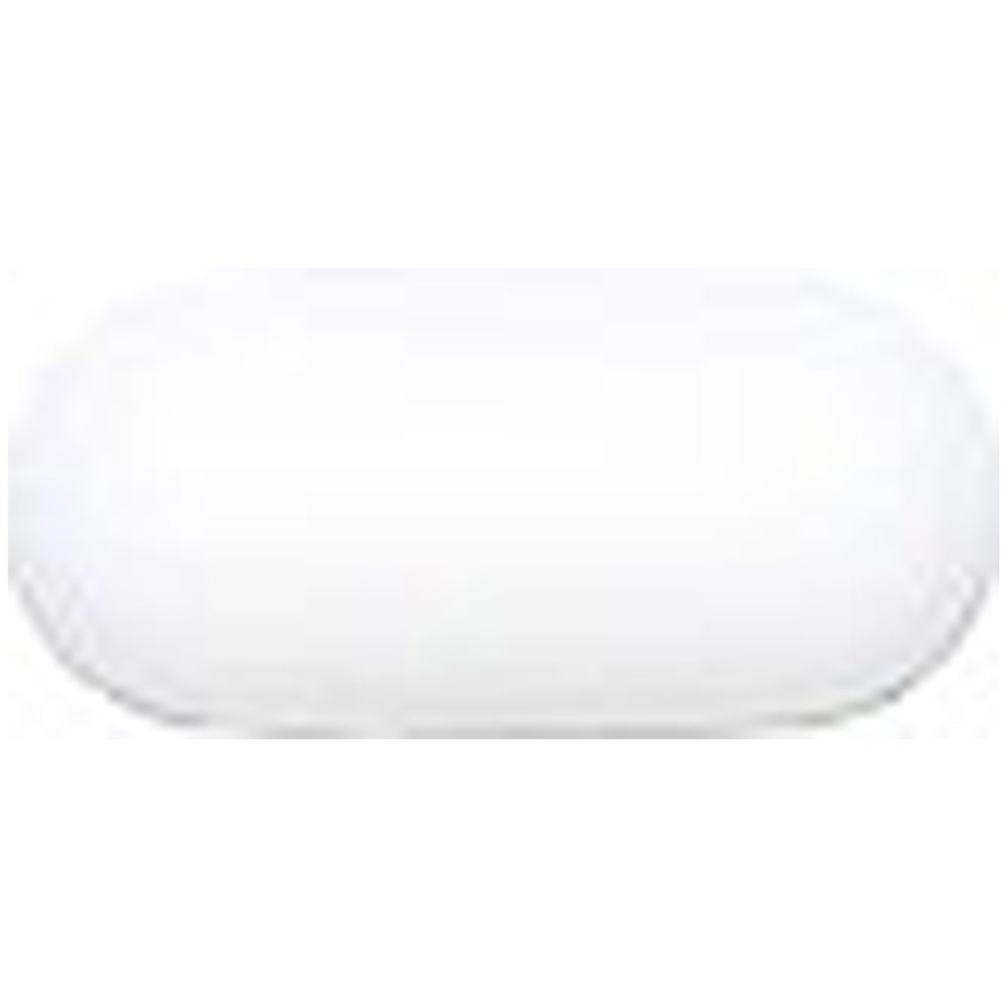 Ibuprofen Tablet, 800mg, 100S (Rx) (US Only, Excluding IN and ND) (Product is Non-Returnable)