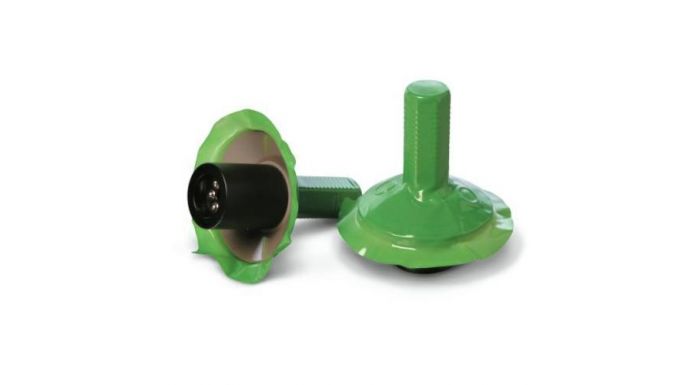 O.R. Light Camera Cover, Non-Sterile, 72/bx (US Only) (Not Available For Sale into Canada)