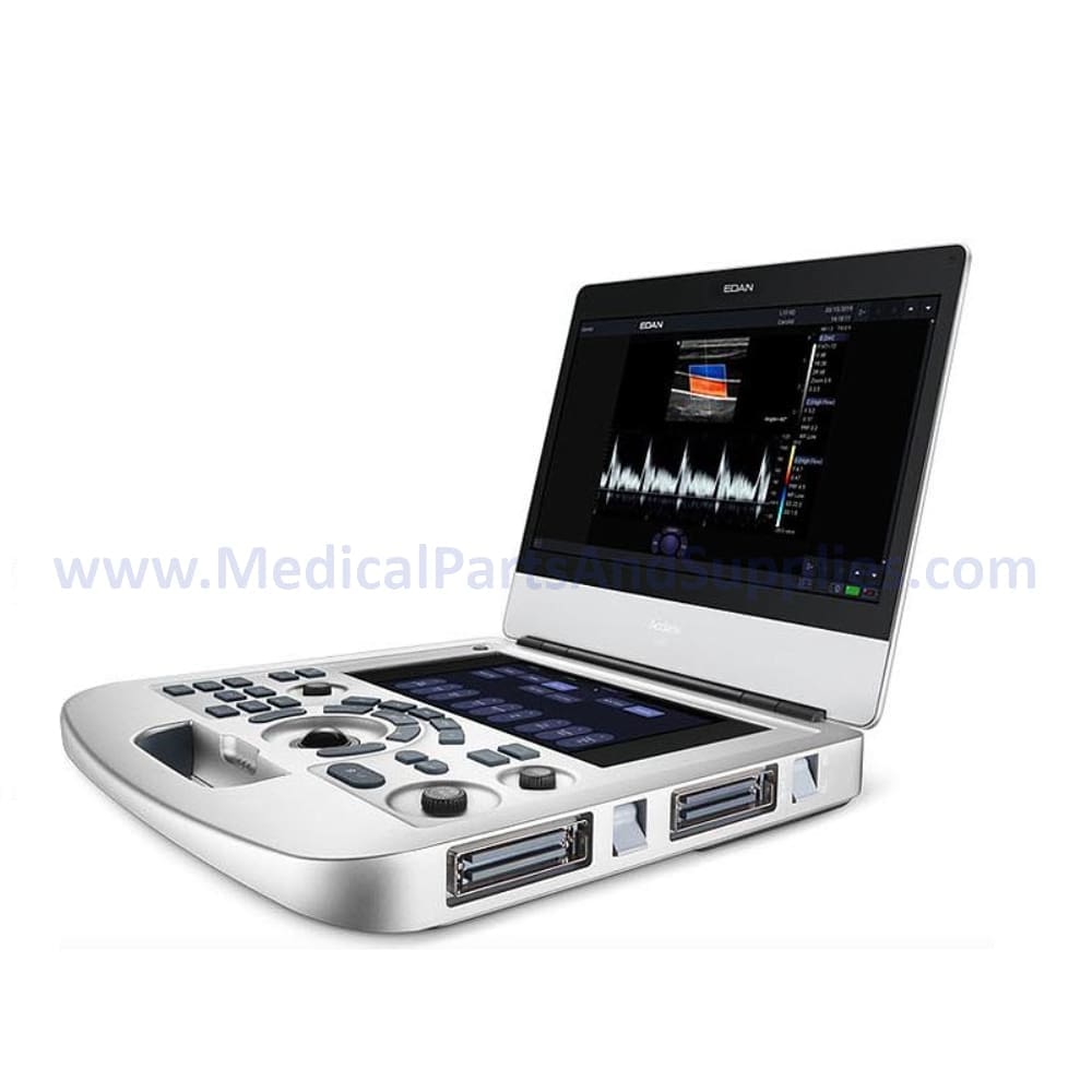 Acclarix Endocavity array transducer: 10mm, 128 elements, 3.5-12MHz, 4-8MHz, 15-110mm depth, Fetal / OBGYN, Trans-Vaginal, Trans-Rectal, Urology (DROP SHIP ONLY)(Not Available For Sale into Canada)