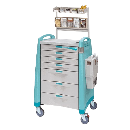 Flex Divider System, 6" Drawer (DROP SHIP ONLY)