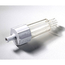 Calibration Adapter (9004) (US Only)