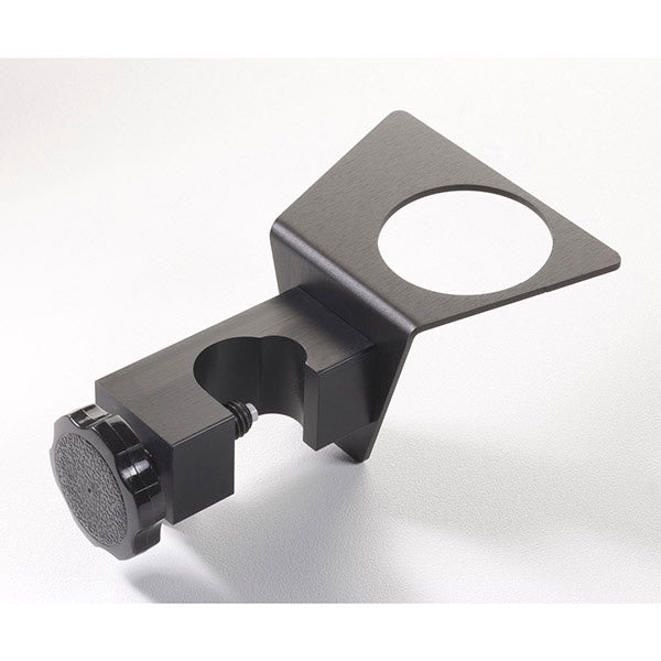 Pole Mount Bracket (3303, 3402, 8200, 8400, & 8401) (US Only)