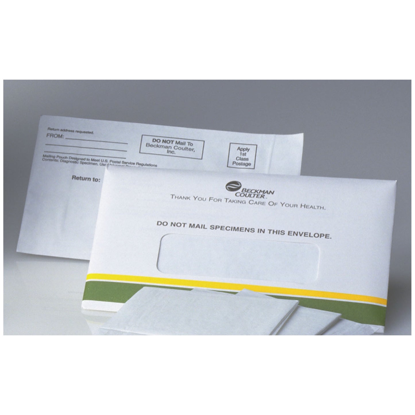 Mailing Pouches, 100/bx