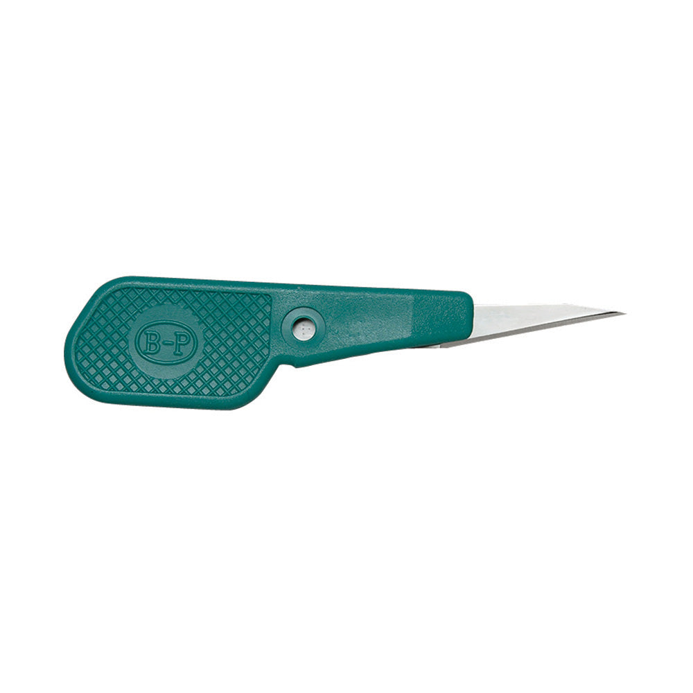 Mini Scalpel, Size 11, Non-Sterile, 100/bx, 10 bx/cs (US Only) (Not Available For Sale into Canada)