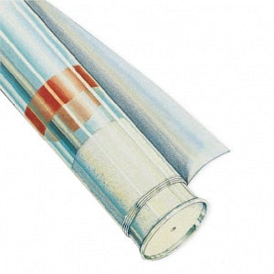 Sureprep Capillary Tubes, Precailibrated, 200/pk (Temp Sensitive; Non-Returnable) (Continental US Only) (Drop Ship Requires Pre-Approval)